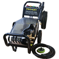 Máy rửa xe cao áp 3Kw Projet SP30-1510B2