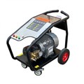 Máy Rửa Xe Cao Áp 7.5Kw Mactool XP-7.5T4