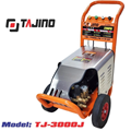 Máy rửa xe cao áp 3Kw Tajino TJ-3000J