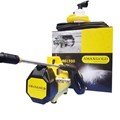 Máy rửa xe mini Amaxtools 1500W AMG1500