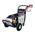 Máy rửa xe cao áp Palada 18M17.5-3T4