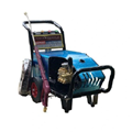 Máy xịt rửa áp lực cao 7Kw Amaxtools AM7000