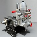 Đầu Xịt Áp Lực 5HP Reload 730 Series (Piston Sứ 30mm) 