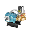 Đầu xịt áp lực Amaxtools 7HP AM90 