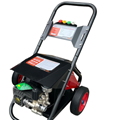 Máy Rửa Xe Cao Áp 3Kw Anovin PM1809RX