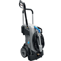 Máy Rửa Xe Cao Áp 2.8Kw Fasa ERIE 1409XP