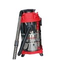 Máy Hút Bụi 1550W Kamastsu KHB 30L