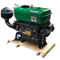 Máy Nổ – Động Cơ Diesel Changfa CF36M (D36 Nước Đề)