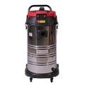 Máy Hút Bụi Khô Ướt 100 lít Toboki TK 100L (3 mô tơ)