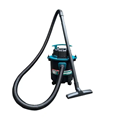 Máy Hút Bụi Nakawa 1600W 15L NK-HB15L