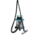 Máy Hút Bụi Nakawa 1600W 18L NK-HB18L