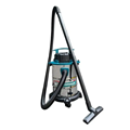 Máy Hút Bụi Nakawa 1600W 22L NK-HB22L