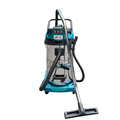 Máy Hút Bụi Nakawa 4800W 80L NK-HB80L