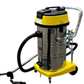 Máy Hút Bụi Công Nghiệp 100 lít Jetta JET118-100L