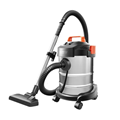 Máy Hút Bụi Và Thổi Bụi 12 Lít YILI YL6263A