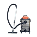 Máy Hút Bụi Và Thổi Bụi 30 Lít YILI YLW6342