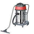 Máy Hút Bụi Gia Đình 70 Lít Sunmax SMC-70L