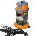 Máy Hút Bụi Khô Ướt 40 Lít K-Meo M-40L (1750W )
