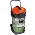 Máy Hút Bụi Công Nghiệp 80 lít K-Meo M-80L