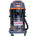 Máy Hút Bụi Công Ngiệp 100 lít K-Meo M-100L