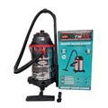 Máy Hút Bụi Gia Đình 30 Lít Jetman JMH30