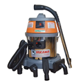 Máy Hút Bụi Công Nghiệp YAKAMA 1500W YA-25L