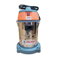 Máy Hút Bụi Công Nghiêp YAKAMA 1800W YA-40L