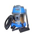 Máy Hút Bụi Công Nghiệp D.MAX 1500W MX-25L