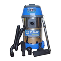Máy Hút Bụi Công Nghiệp D.MAX 1650W MX-30L