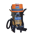 Máy Hút Bụi Công Nghiệp D.MAX 4500W MX-100L (3 Motor)