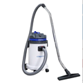 Máy Hút Bụi Khô Và Ướt 1800W CLEPROX X-1/45