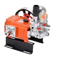 Đầu Phun Xịt Áp Lực 1HP Pro Sharp SP-291 