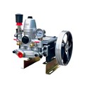 Đầu Phun Xịt Áp Lực Dewoo DW645AF 