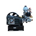 Đầu Phun Xịt Áp Lực Dewoo DW645C2 