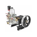 Đầu Phun Xịt Áp Lực Dewoo DW722A 
