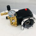 Đầu Rửa Xe Cao Áp Lutian 3WZ-1507 