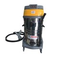 Máy Hút Bụi Công Nghiệp YAKAMA 4500W YA-100L (3 Motor)