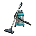 Máy Hút Bụi Gia Đình Nakawa 1600W 25L NK-HB25L