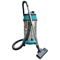 Máy Hút Bụi – Thổi Bụi 30L NAKAWA NK-HB30L