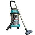 Máy Hút Bụi Khô Ướt 40L NAKAWA NK-HB40L