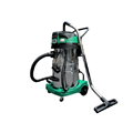 Máy Hút Bụi Romano 4800W RMHB-80L