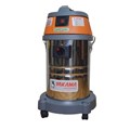 Máy Hút Bụi Công Nghiệp YAKAMA 2000W YA-60L