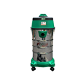 Máy Hút Bụi Romano 1600W RMHB-30L