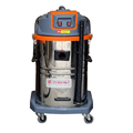 Máy Hút Bụi Khô Ướt 80 lít Toboki TK-80L