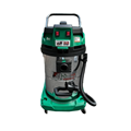Máy Hút Bụi Romano 3200W RMHB-70L