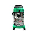Máy Hút Bụi Romano 1850W RMHB-40L