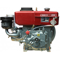 Máy Nổ – Động Cơ Diesel Changfa R175B (D6 Nước)