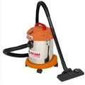 Máy Hút Bụi Khô Và Ướt YAKAMA 1200W YA-12L