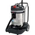 Máy Hút Bụi Công Nghiệp 2400W Fasa Cyclone 260 IR