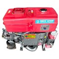 Máy Nổ Dầu 35Hp Hiệu Changjia ZS1135M (Đề)